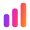 Detailed Reports